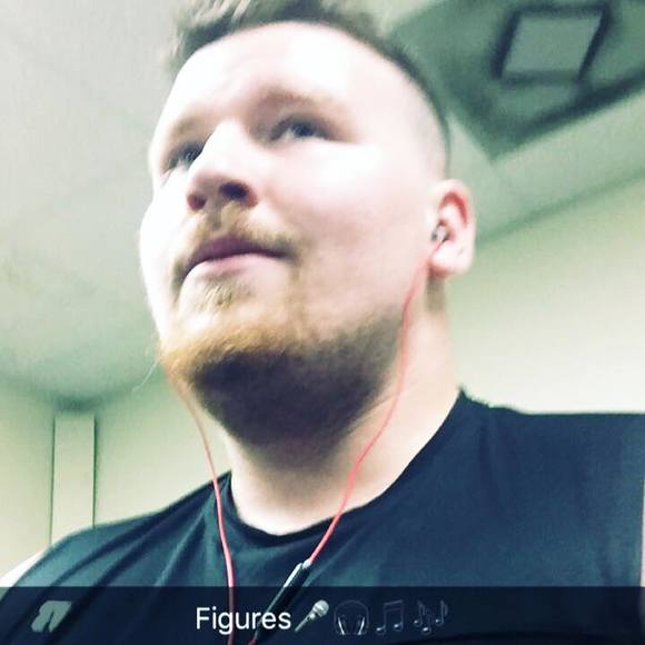 Meet your Posher, Brandon - Picture 1 of 1